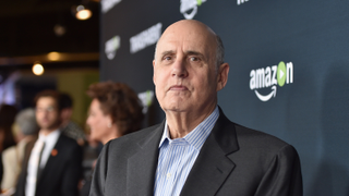 <i>Transparent</i> Fired Jeffrey Tambor, But <i>Arrested Development</i> Is Happy to Have Him<em></em>